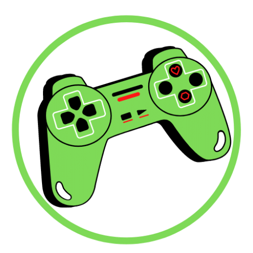 Gaming Up Groups