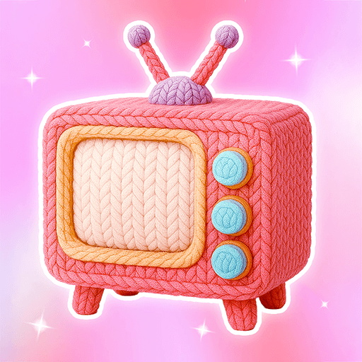 Yarn Fever