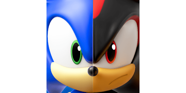Sonic Rumble