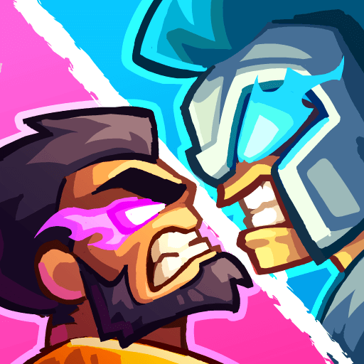 Kingdom Rush Battles