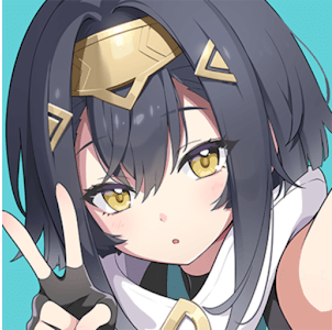 Stella Sora