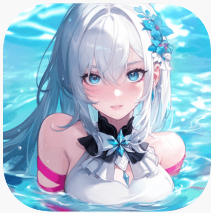 Seal Of Fate