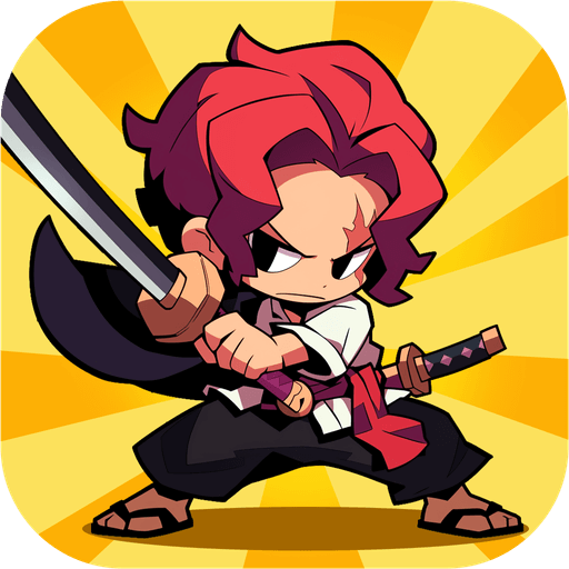Epic Pirate War