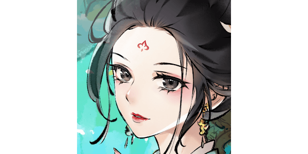 Merge Teahouse