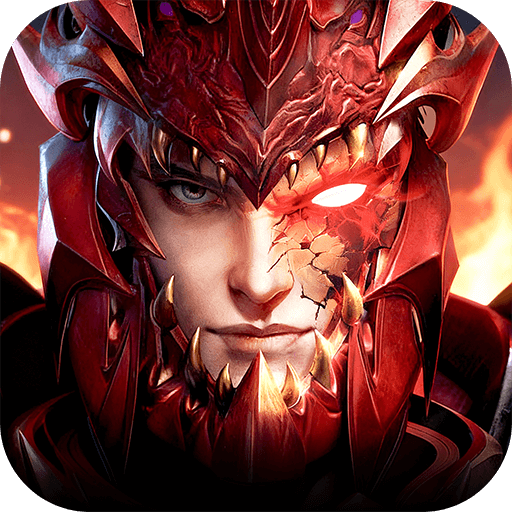 Mu Dark Awakening