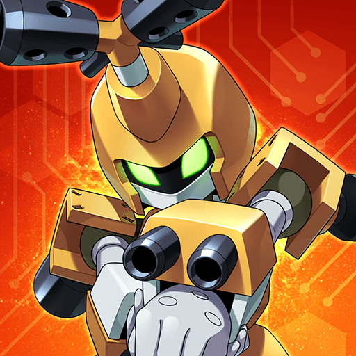 Medabots Surviors